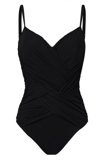 Слитный купальник GOTTEX, арт. 19LA136, фото 1