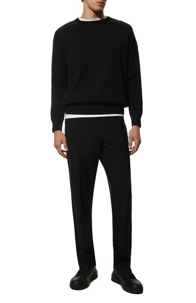 Джемпер PAUL&SHARK, арт. C0P1026/FUP, фото 2