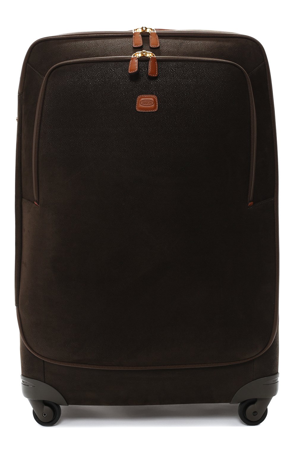 Дорожный чемодан life trolley BRIC`S, арт. BLF15253, фото 1