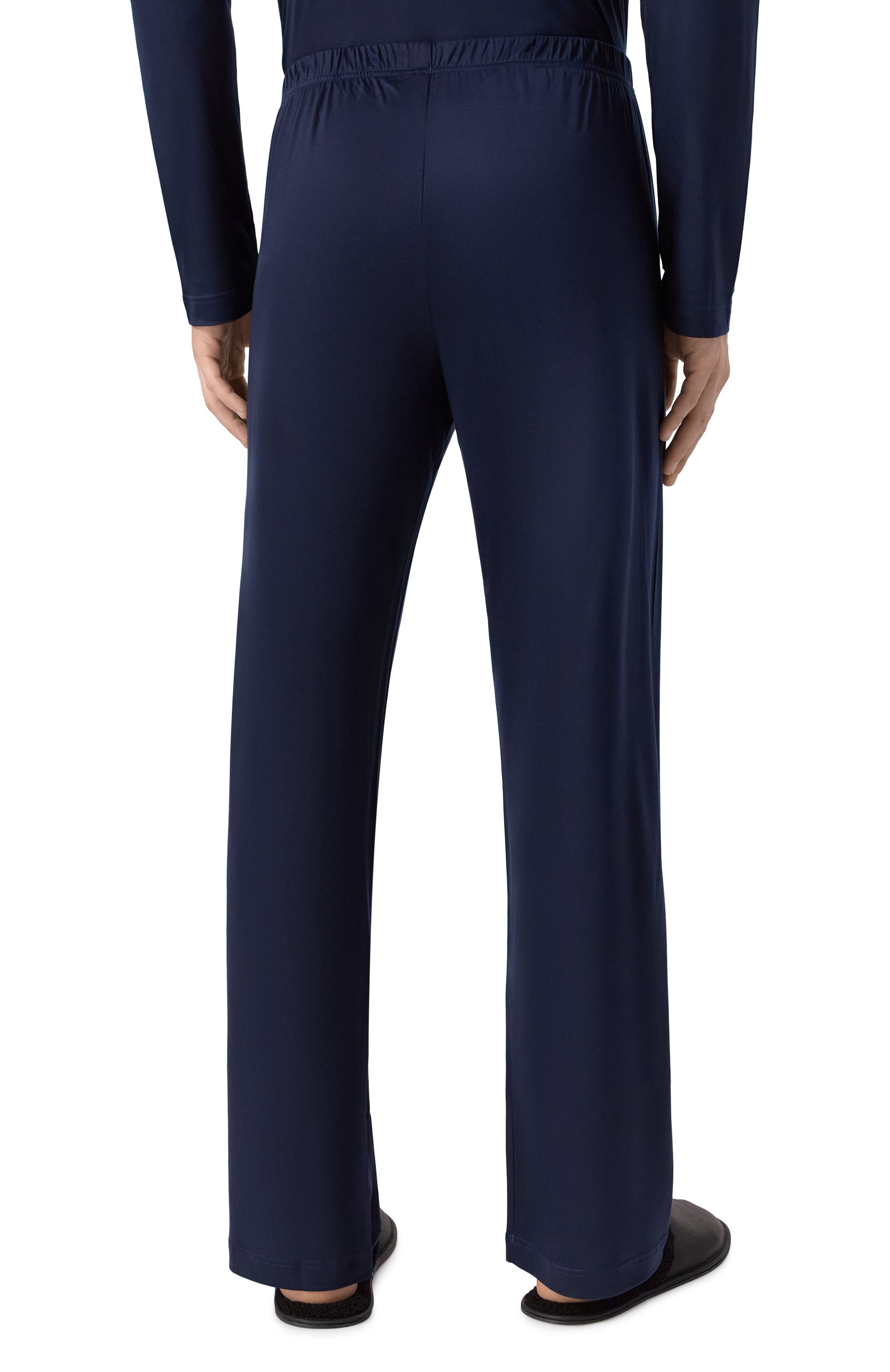 Пижама ZIMMERLI, арт. 188-41005, фото 6