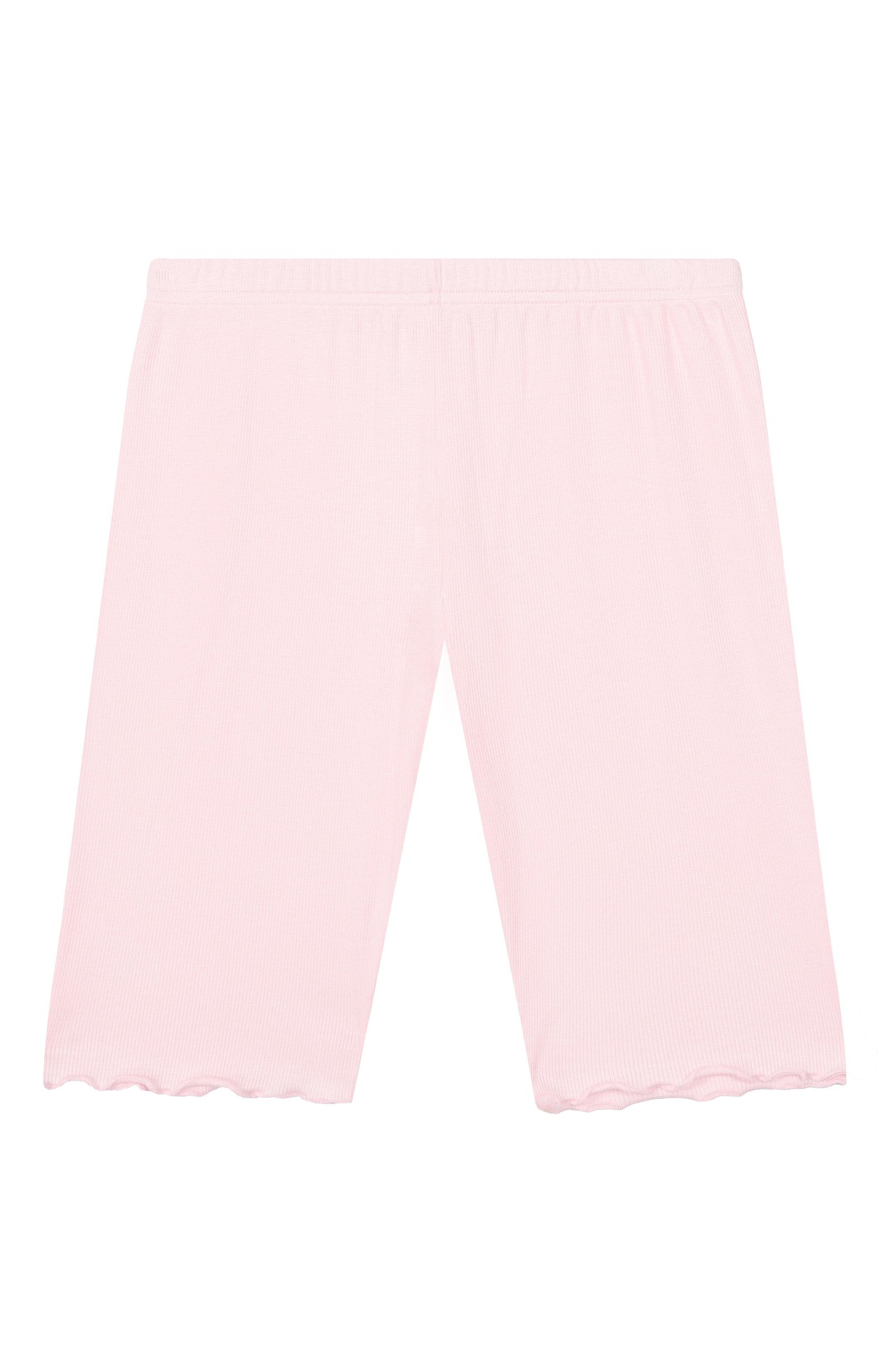 Пижама STORY LORIS, арт. 25581, фото 4