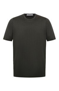 Темно-зеленый