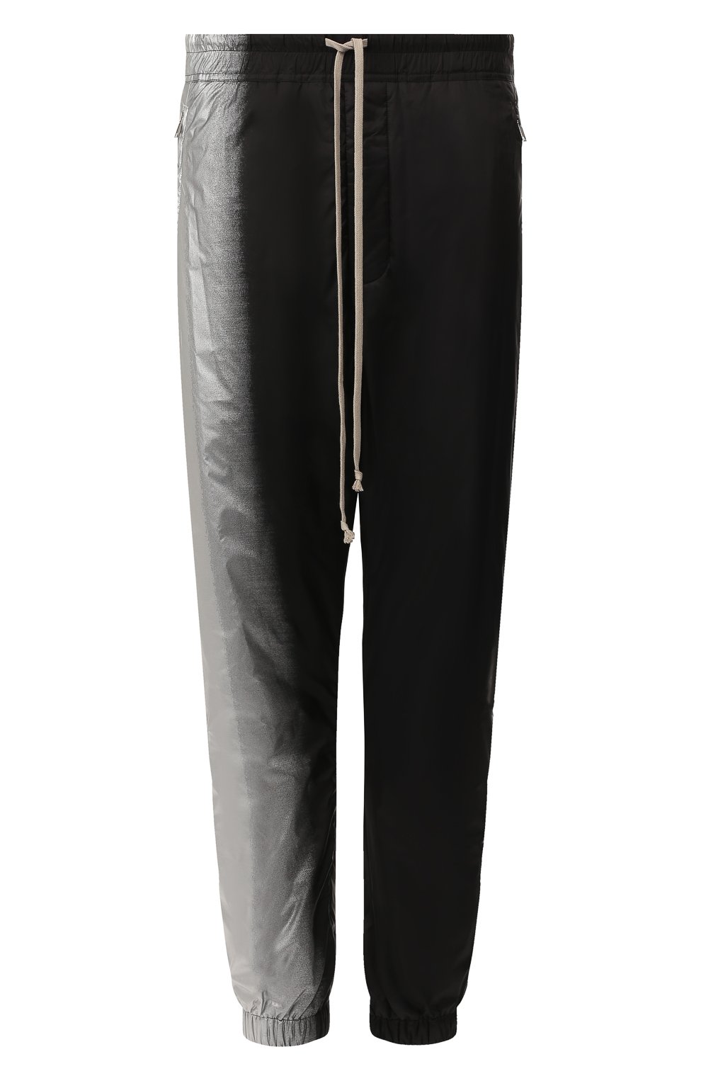 Джоггеры RICK OWENS, арт. RR19F4388/NZD, фото 1