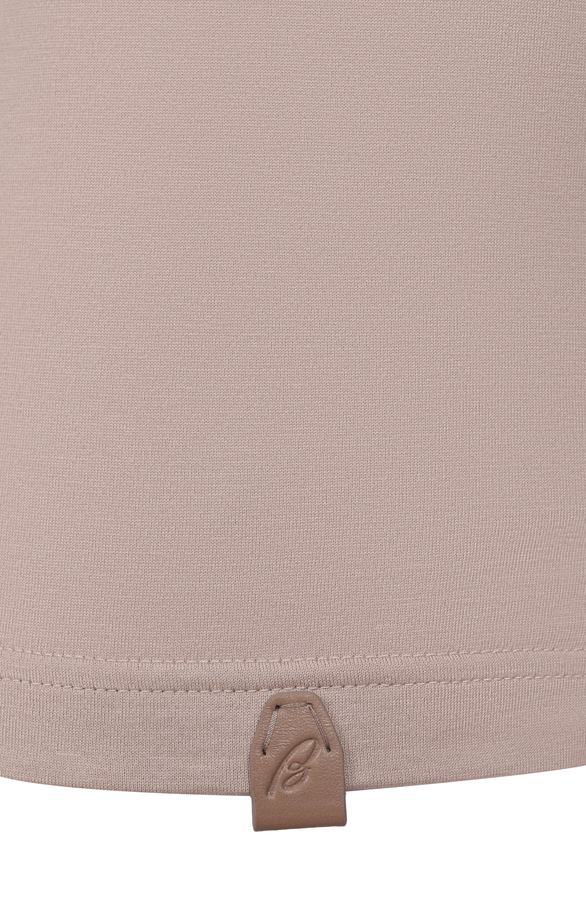 Хлопковая футболка BRIONI, арт. UJSY0L-OA613, фото 6