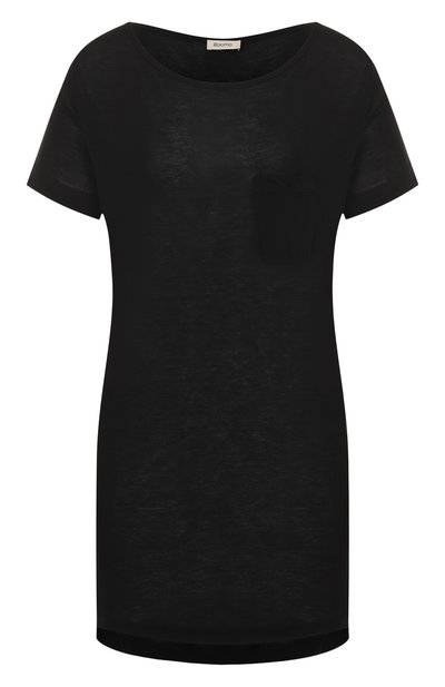 Женская футболка EDOMO, арт. T014007SS24