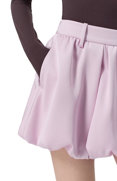 Юбка DOROTHEE SCHUMACHER, арт. 348525, фото 5