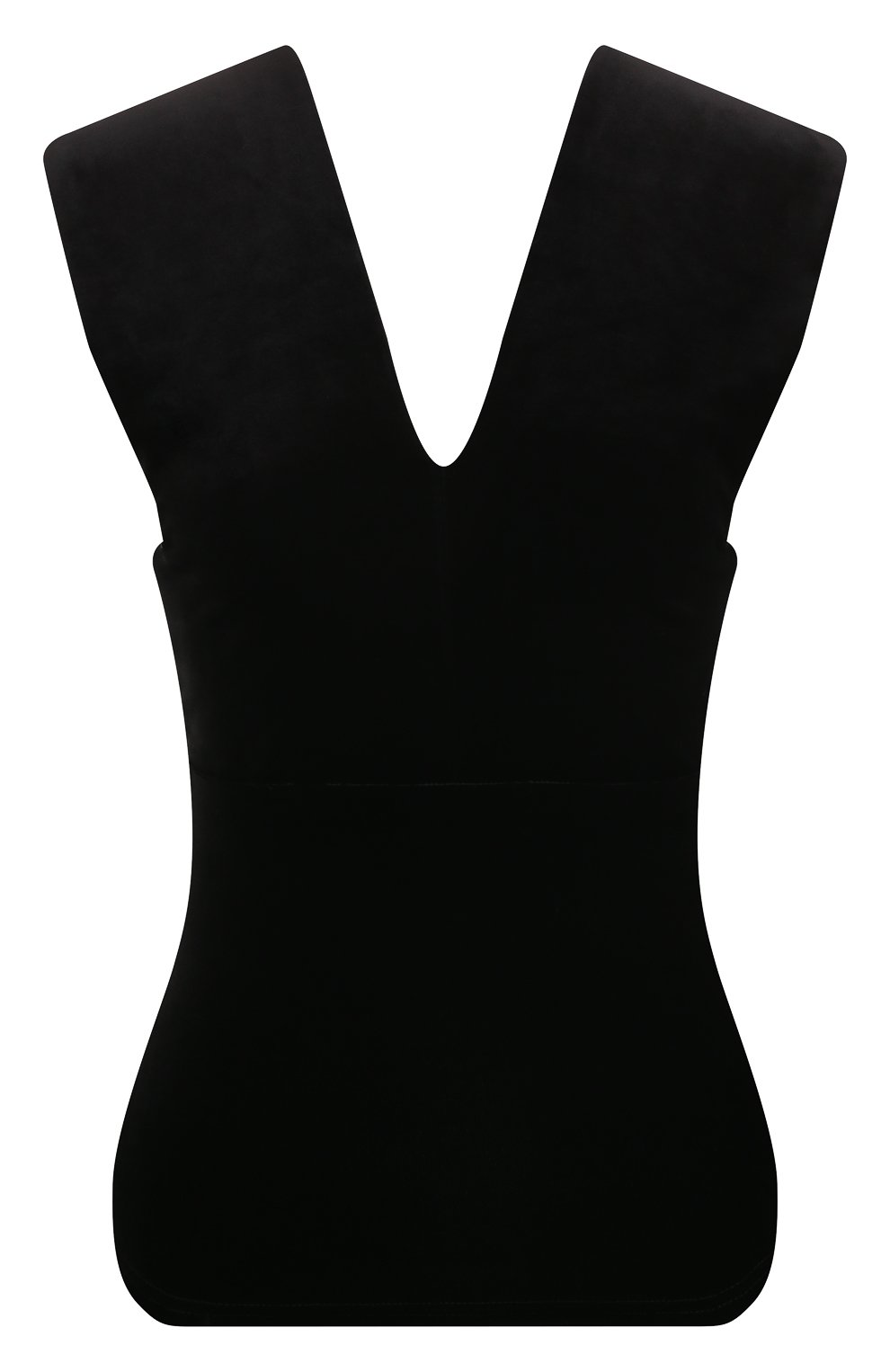 Топ YUZEFI, арт. YUZAW24-RW-TP05-01, фото 1