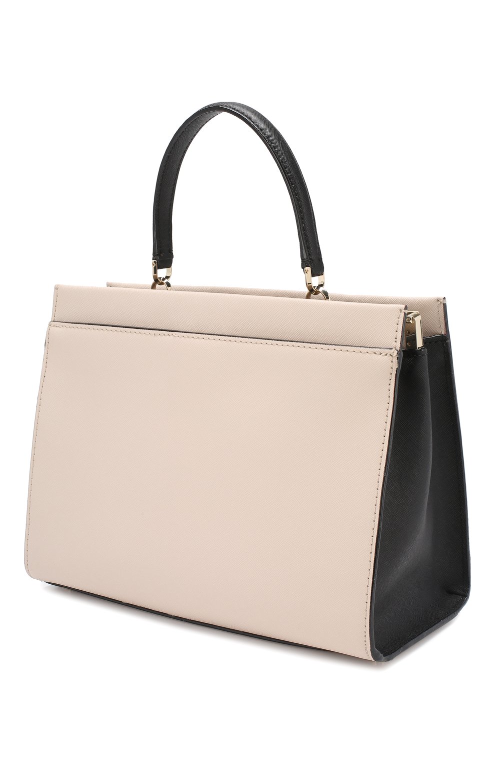 Сумка cameron street sarah KATE SPADE NEW YORK, арт. PXRU9464, фото 3