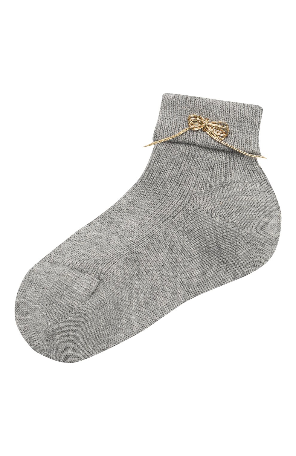 Комплект из 5-ти пар носков LA PERLA, арт. 48982/000-0, фото 6
