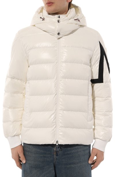 Пуховик corydale MONCLER, арт. 1A001-01-68950, фото 3