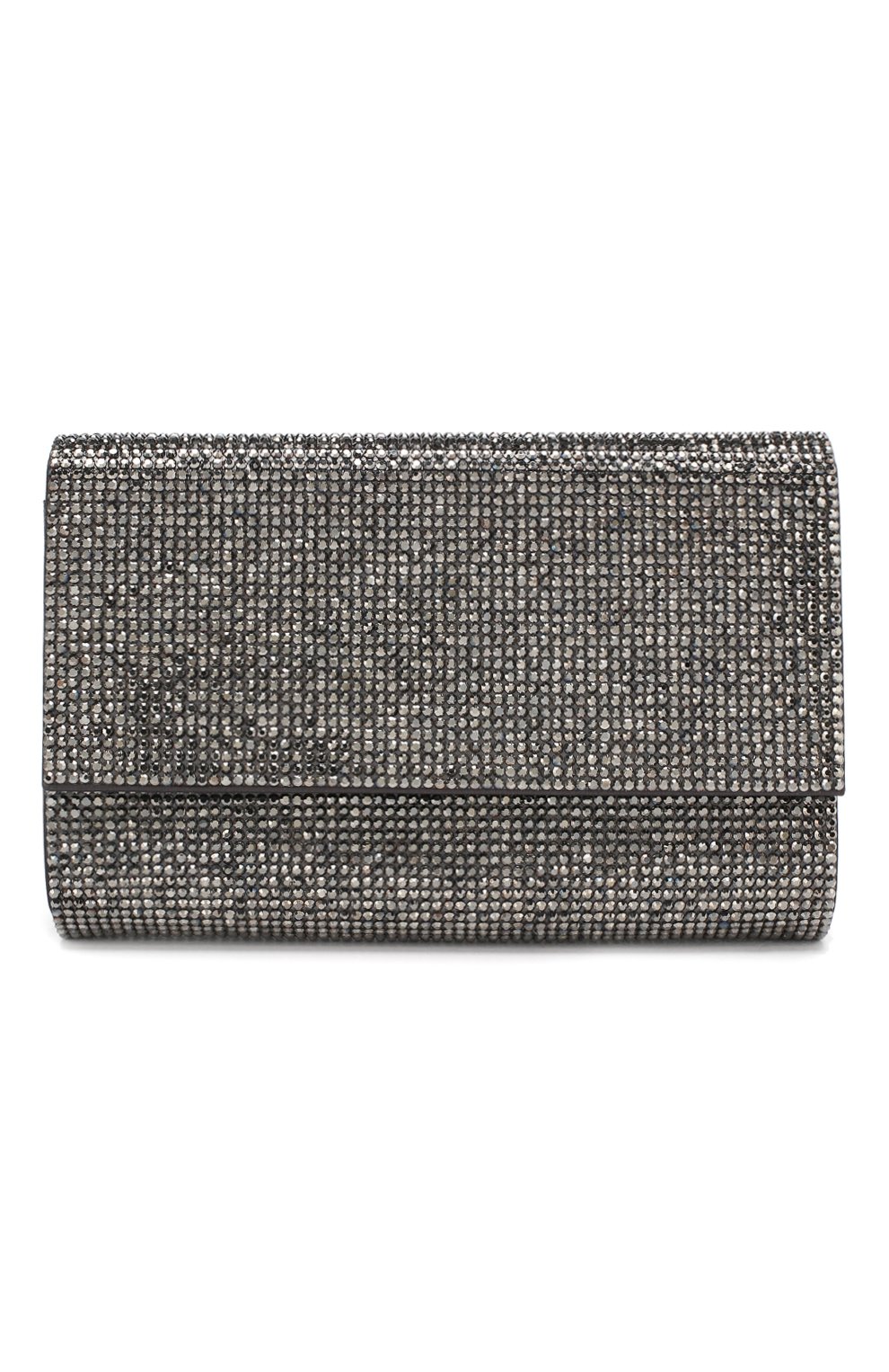 Клатч fizzoni JUDITH LEIBER COUTURE, арт. H221000, фото 1