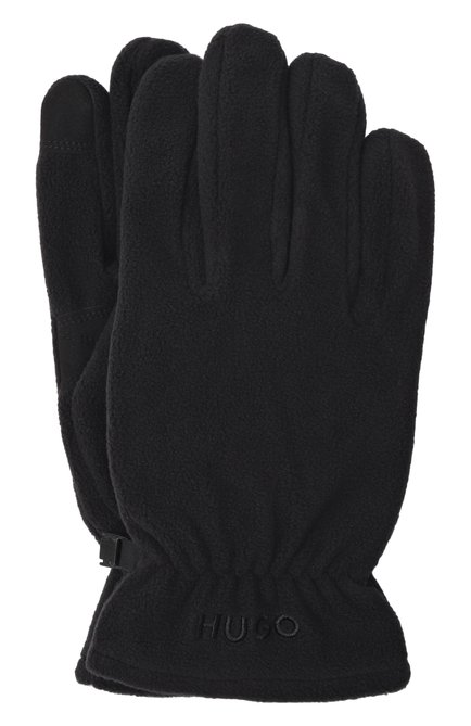Мужские перчатки HUGO, арт. 50548737