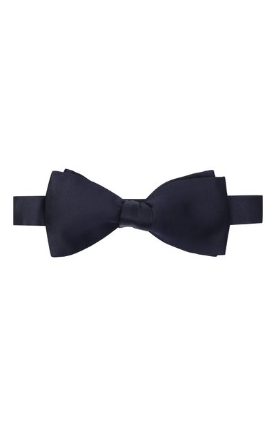 Комплект из галстука-бабочки и камербанда VAN LAACK, арт. VL-KUMMERBUND-SET/K04360/790, фото 3