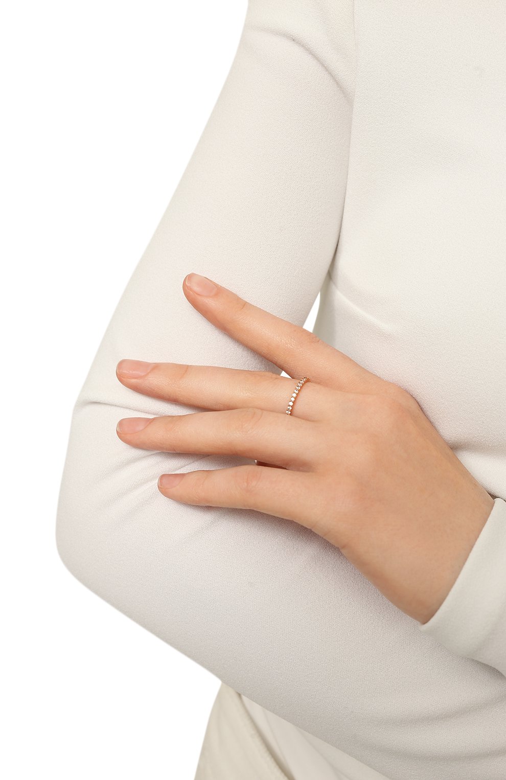 Кольцо vittore SWAROVSKI, арт. 5083129, фото 2