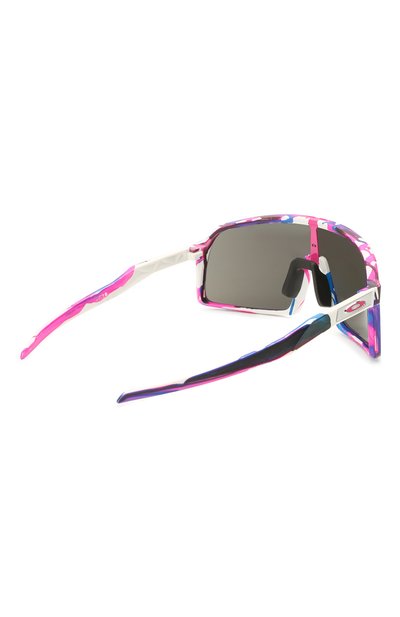 Солнцезащитные очки OAKLEY, арт. 9406-940625, фото 5