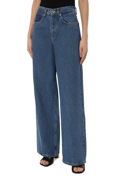 Джинсы RED SEPTEMBER, арт. 924.02.71.06.7, фото 3