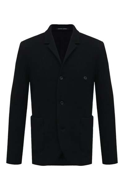 Мужской шерстяной пиджак HANNES ROETHER, арт. J0P32PE.502/110612