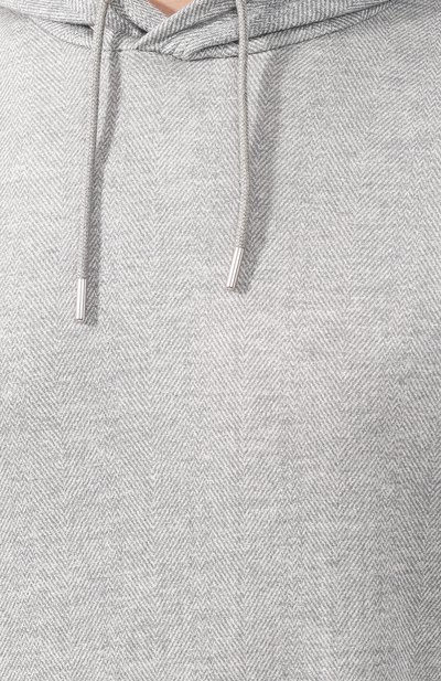 Худи RALPH LAUREN, арт. 790729491, фото 5