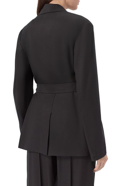 Жакет ICEBERG, арт. L011/5222, фото 4