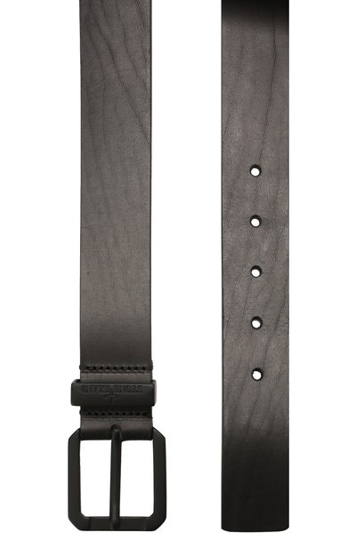 Ремень STONE ISLAND, арт. 711690660, фото 2