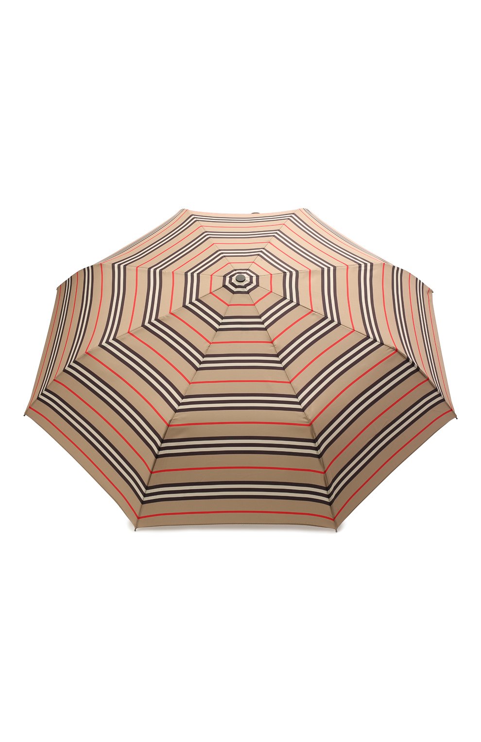 Складной зонт BURBERRY, арт. 8035652, фото 1