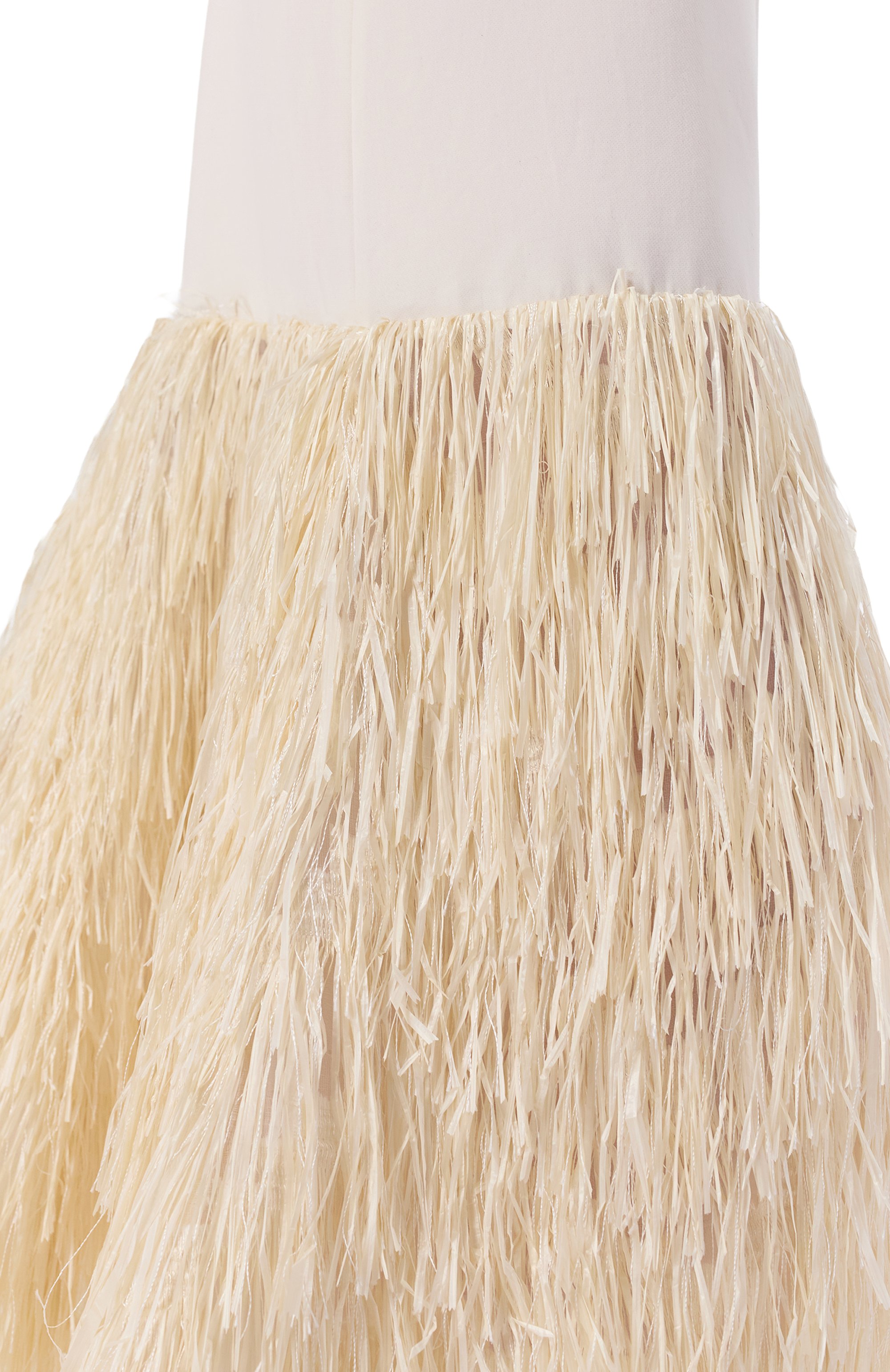 Хлопковое платье CO, арт. 4227HRF-S26, фото 4