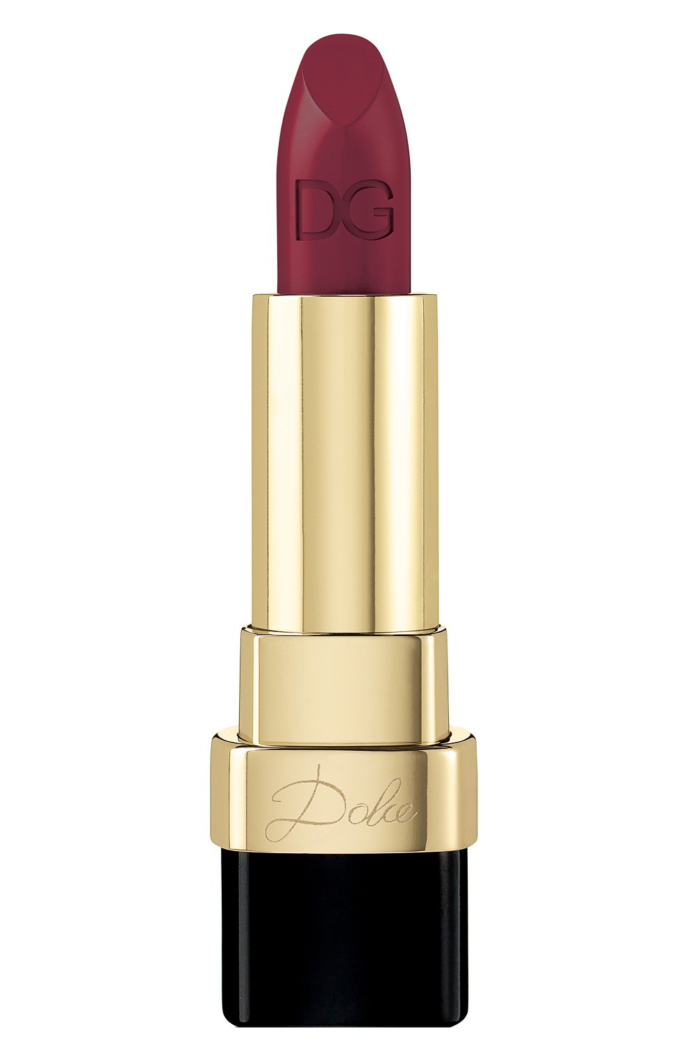 Губная помада dolce matte, оттенок 643 dolce desire DOLCE & GABBANA, арт. 3022675DG, фото 1