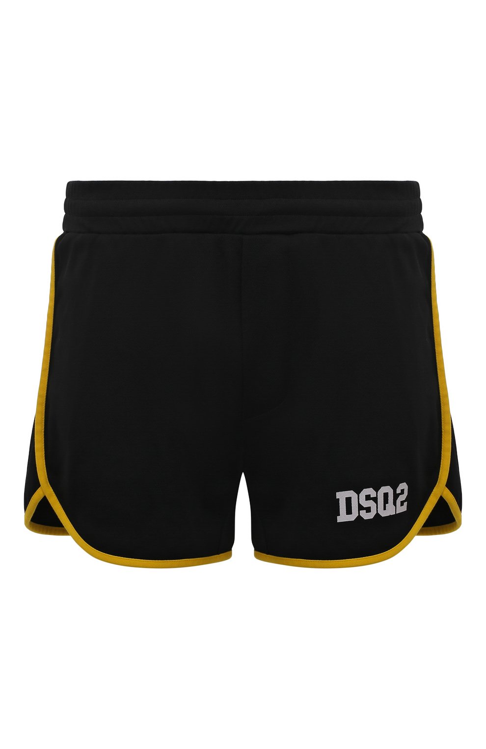 Шорты DSQUARED2, арт. S74MU0787/S25561, фото 1