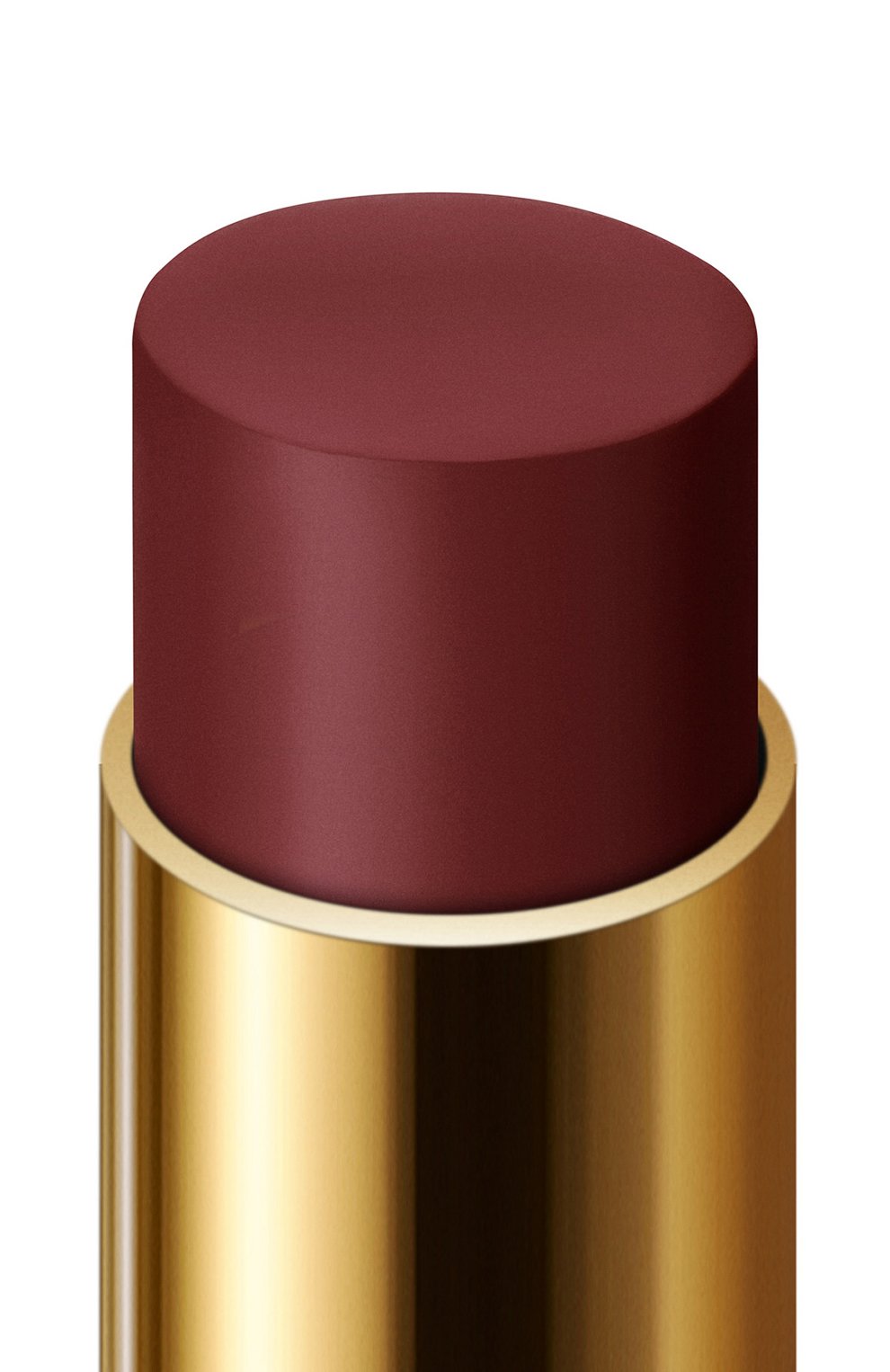 Помада для губ slim lip color shine, оттенок 157 go-see TOM FORD, арт. TE37-10, фото 3