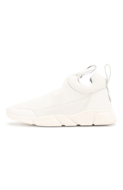 Текстильные кроссовки ARAIA KIDS, арт. AK 1201/35-39, фото 2