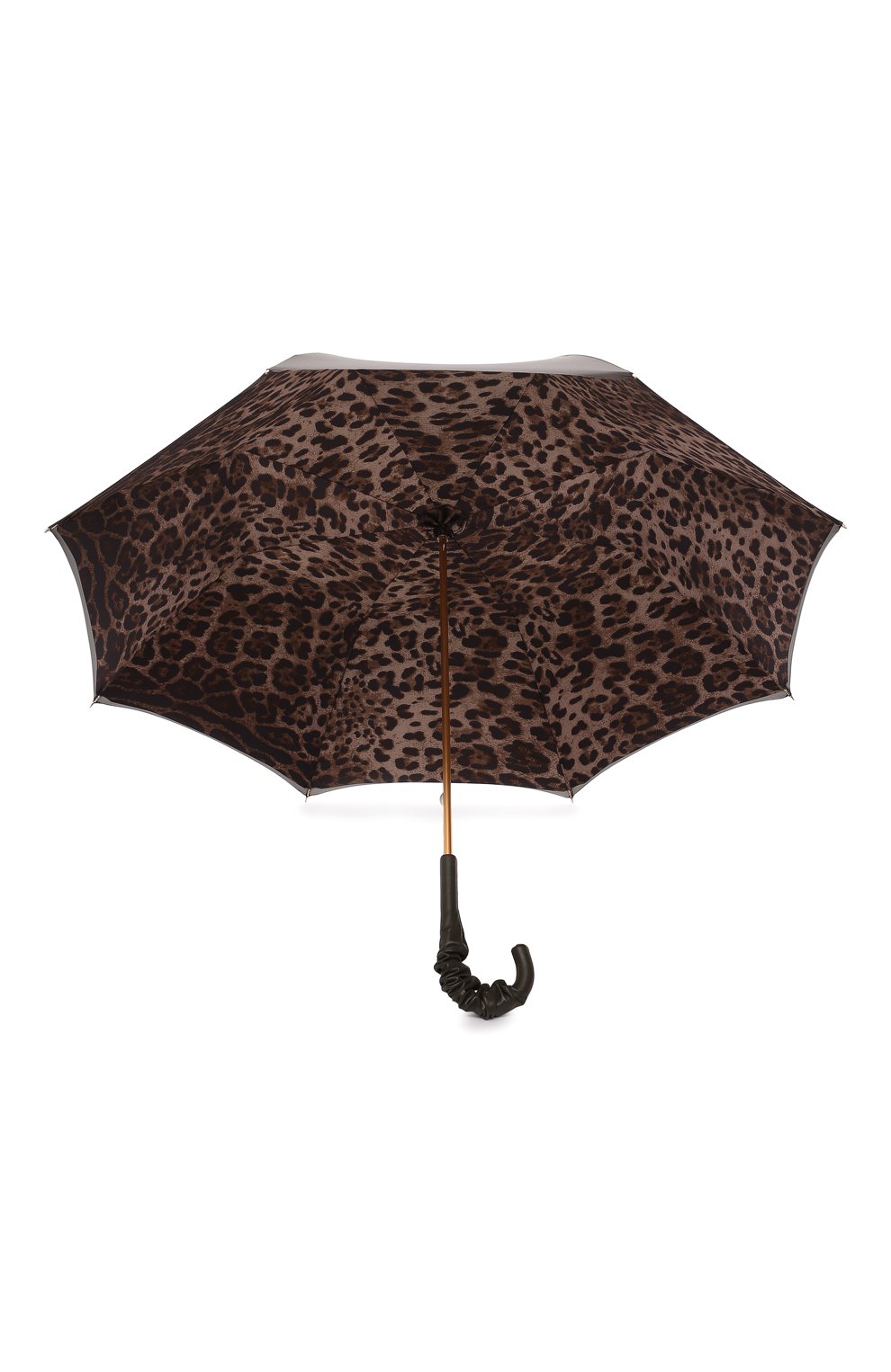 Зонт-трость PASOTTI OMBRELLI, арт. 189/RAS0 90115/5/A35, фото 3