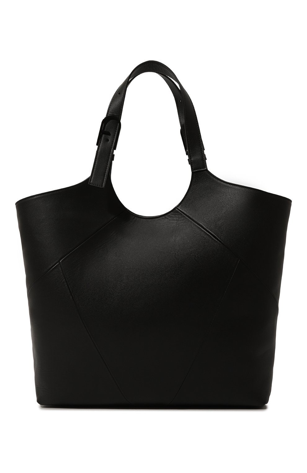 Сумка-тоут furla flow large FURLA, арт. WB01017/BX2317, фото 6