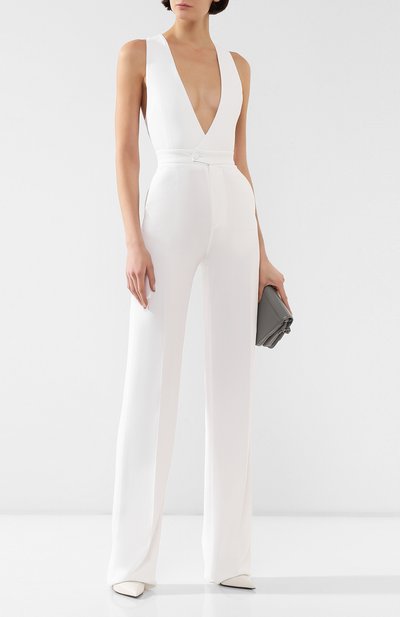 Комбинезон DSQUARED2, арт. S75FP0096/S48427, фото 2