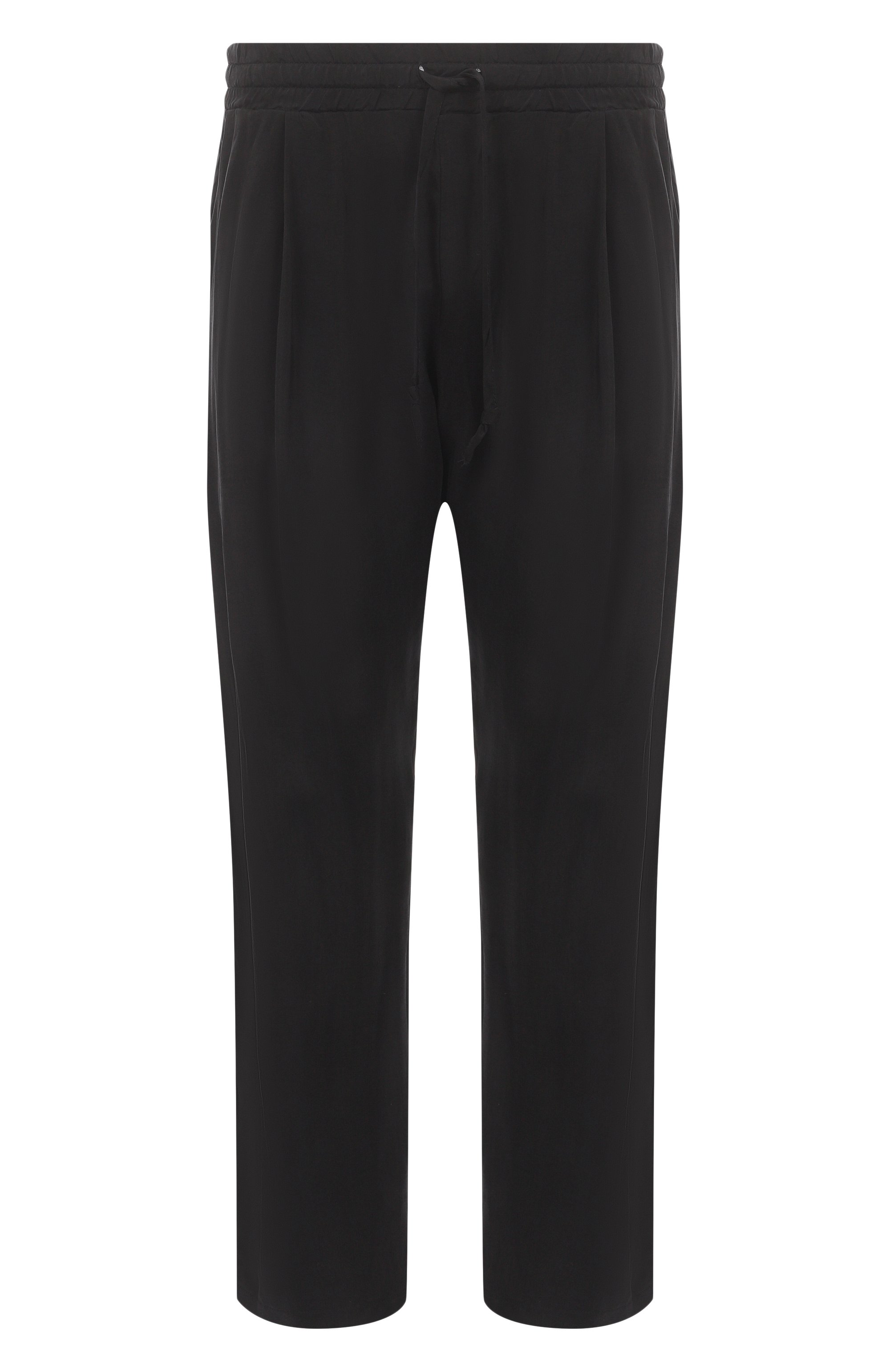 Брюки NEVER ENOUGH, арт. MPA020, фото 1