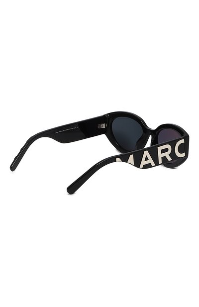 Солнцезащитные очки MARC JACOBS (THE), арт. MARC 694/G 80S, фото 4