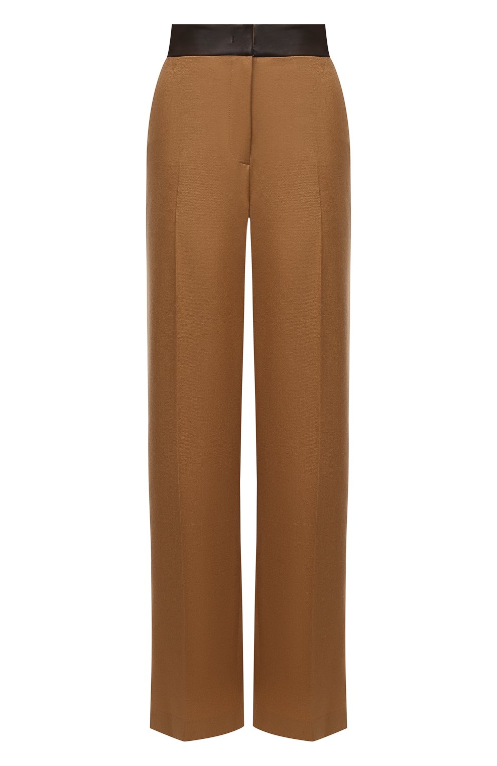 Шерстяные брюки LVIR, арт. LV21F-PT25, фото 1