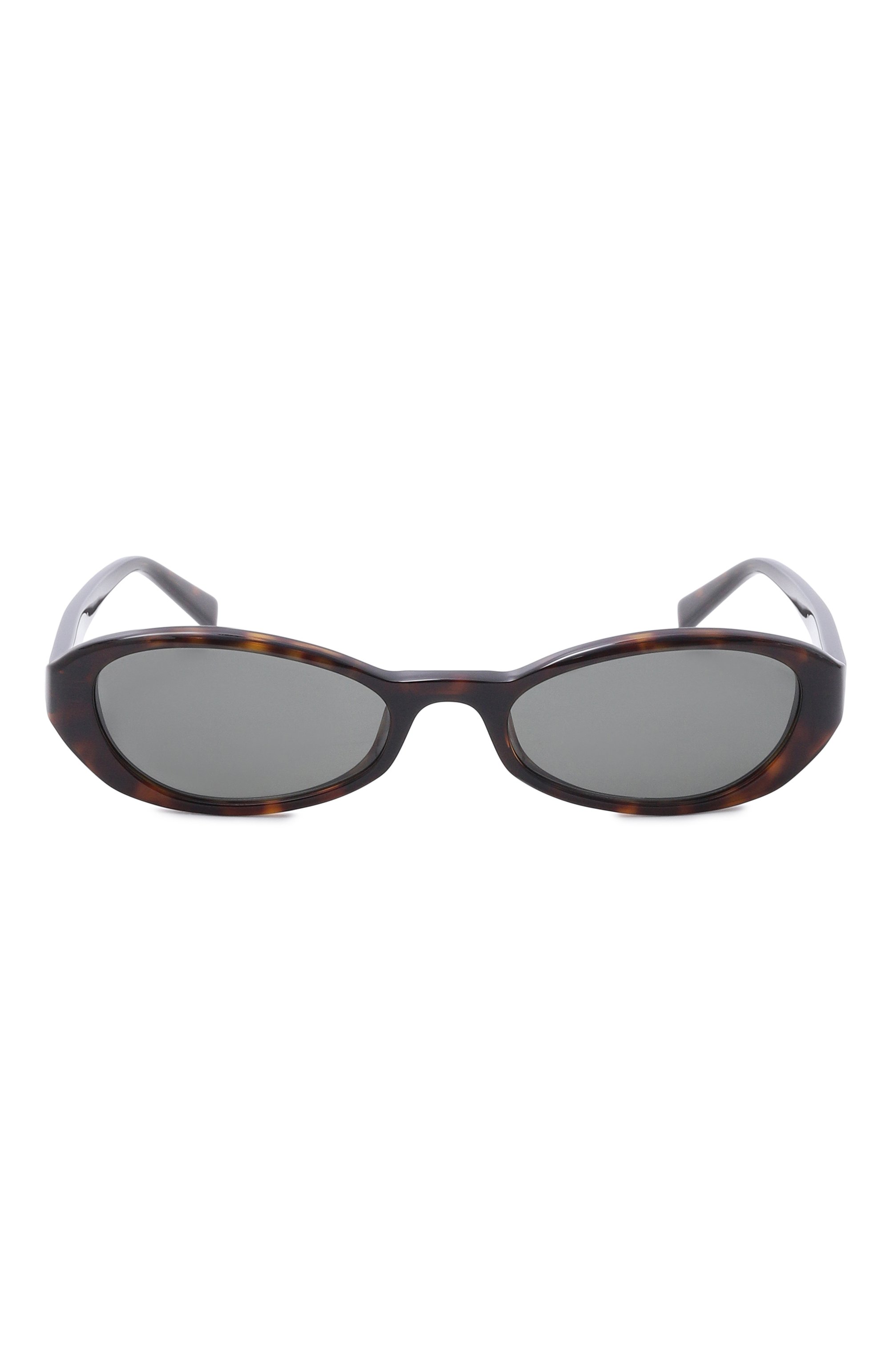 Солнцезащитные очки SAINT LAURENT, арт. SL 871 SUE-003, фото 2