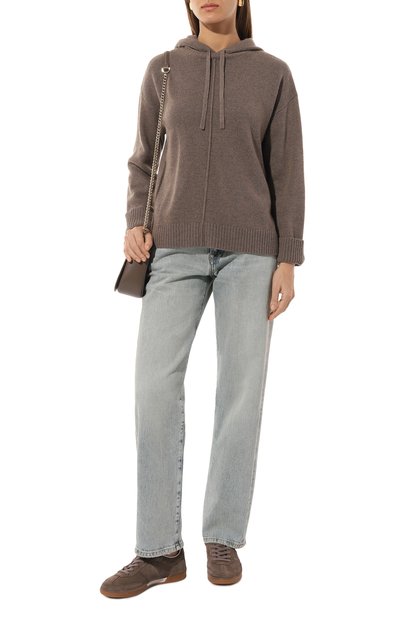 Джинсы 7 FOR ALL MANKIND, арт. JSIYC650SH, фото 2