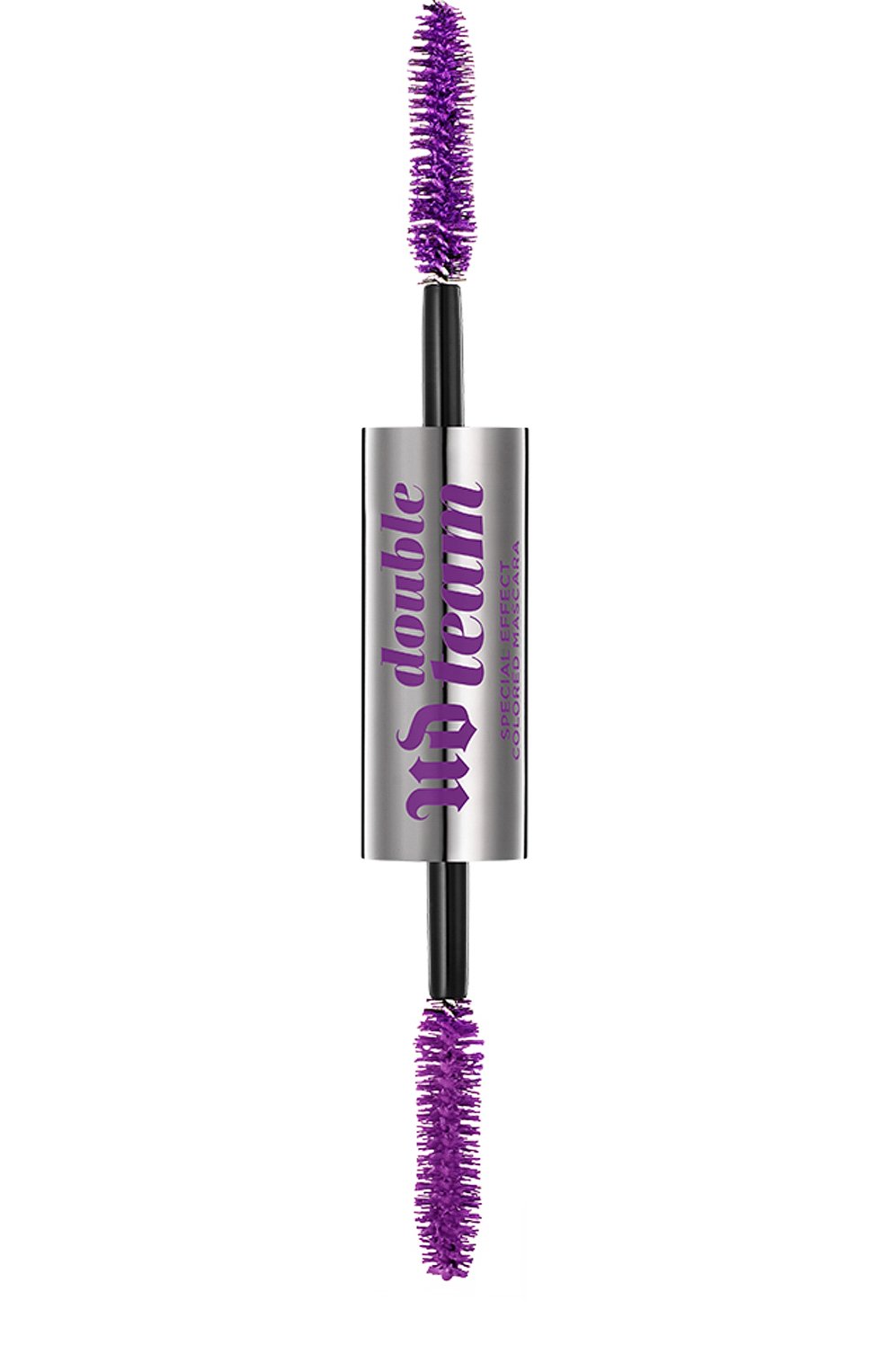 Цветная тушь для ресниц double team, оттенок vice URBAN DECAY, арт. 3605971514333, фото 2