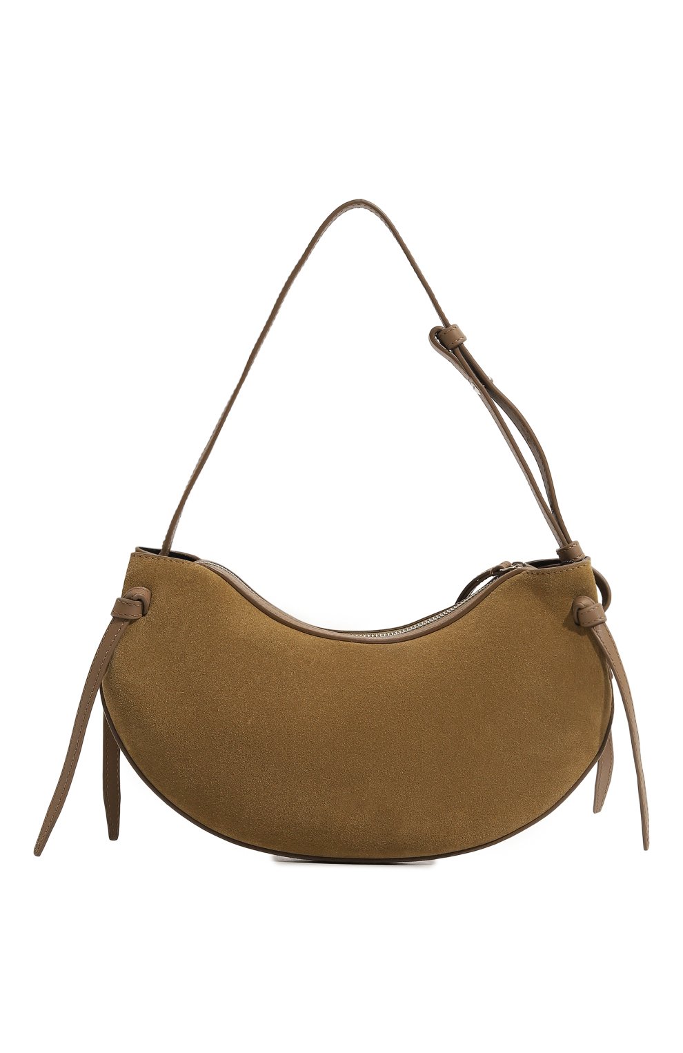 Сумка fortune cookie YUZEFI, арт. YUZPF23-HB-FC-S002, фото 6