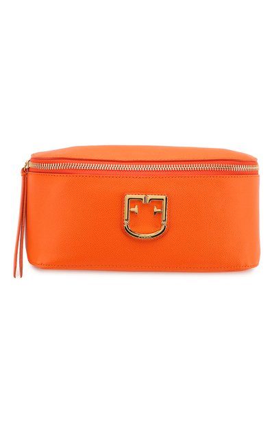 Поясная сумка isola FURLA, арт. BVJ7/Q26, фото 1