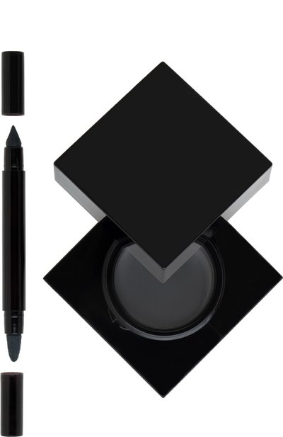 Подводка для глаз, оттенок black SERGE LUTENS, арт. 3700358210331, фото 1