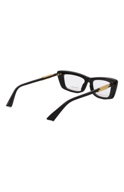 Оправа BOTTEGA VENETA, арт. BV1449 006, фото 4