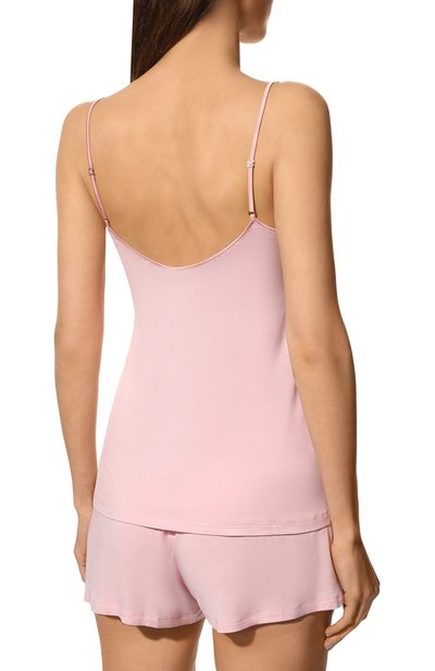 Пижама I.D. SARRIERI, арт. L9538-L9595, фото 3