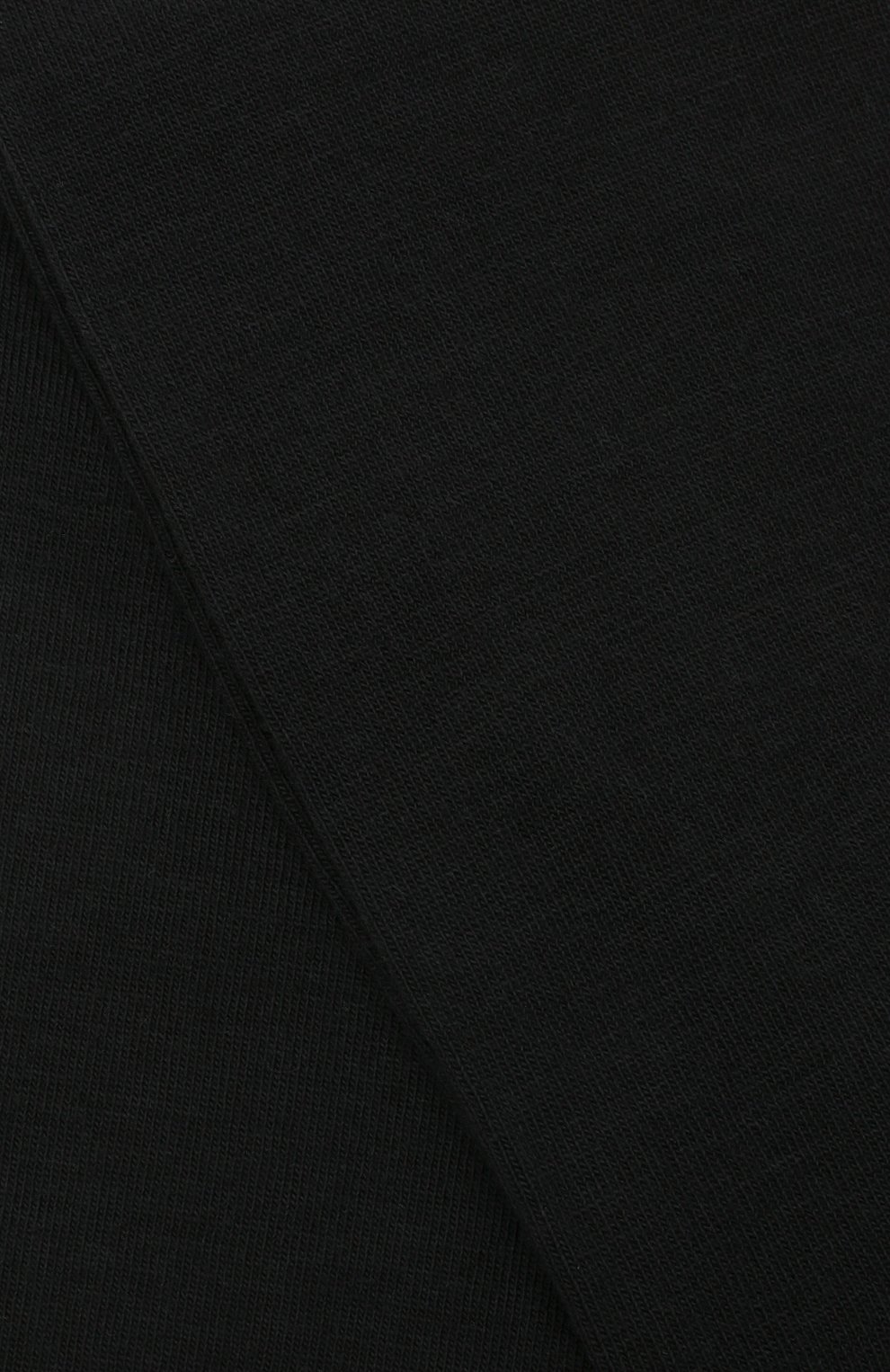 Колготки softmerino FALKE черного цвета по цене 7830 руб., арт. 48425., фото 2 Колготки softmerino FALKE, арт. 48425., фото 2