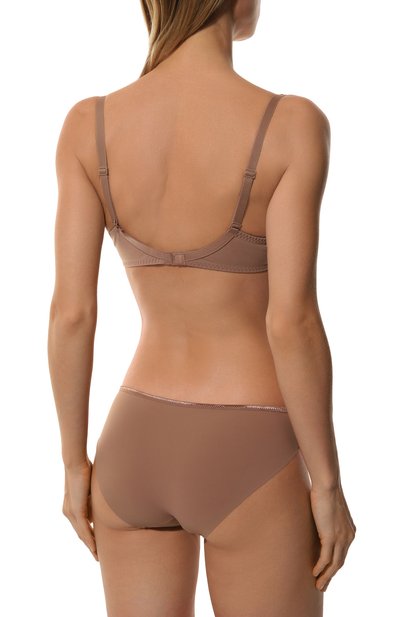 Трусы-слипы SIMONE PERELE, арт. 131727, фото 3