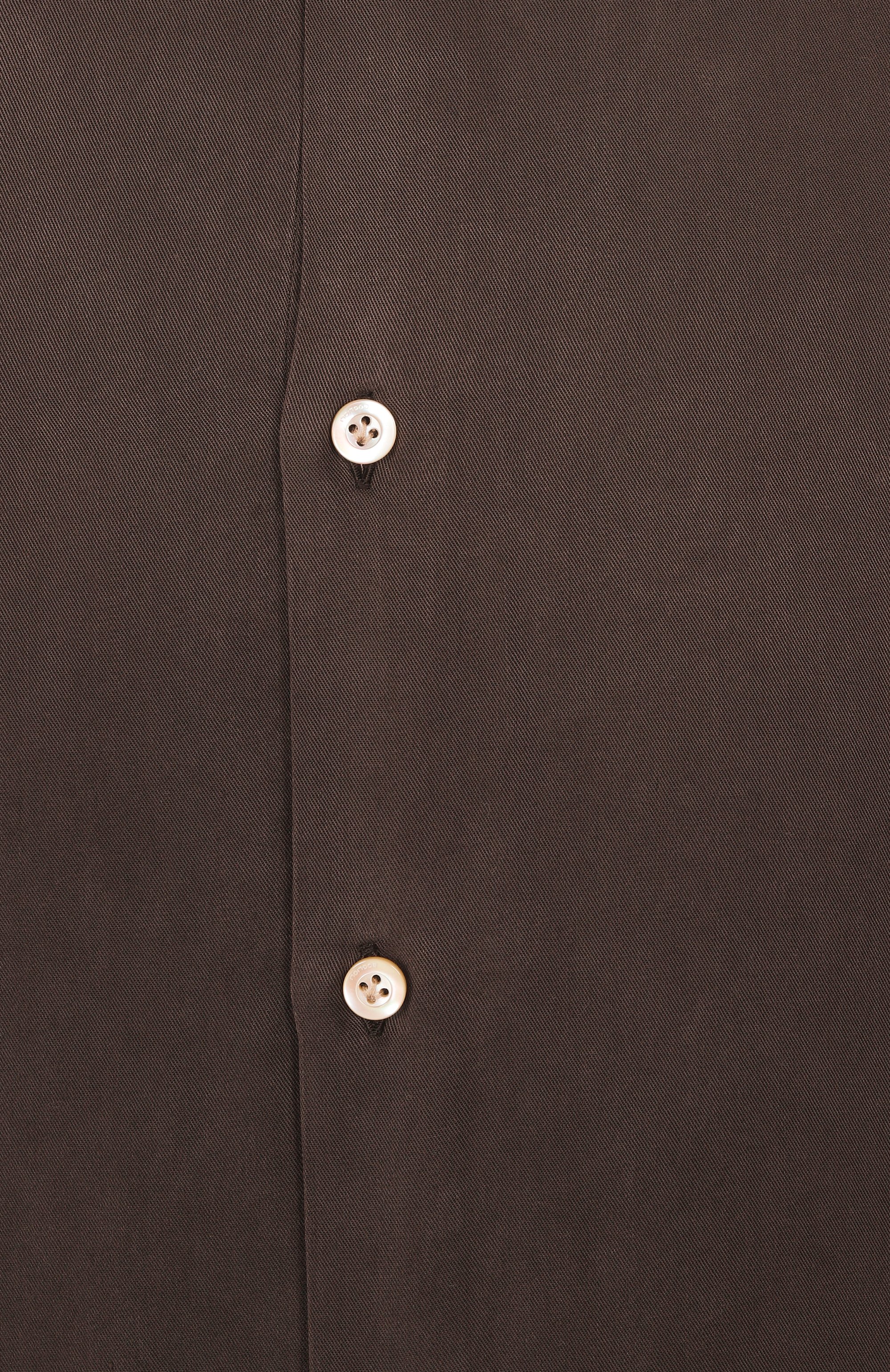 Рубашка BOGLIOLI, арт. 615T/SB5858, фото 6