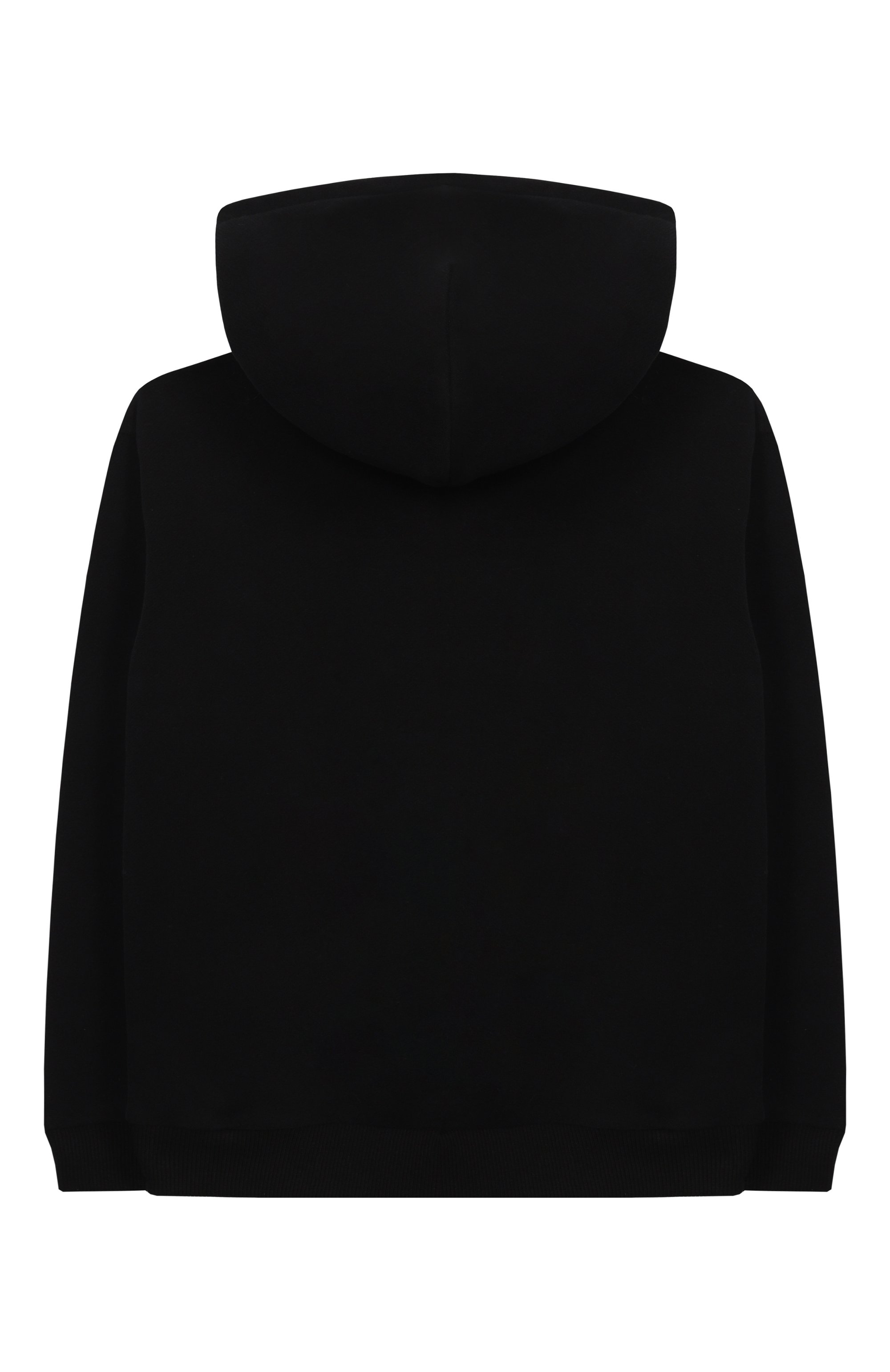 Комплект из худи и брюк jim SASHA KIM, арт. SK-00001469, фото 3