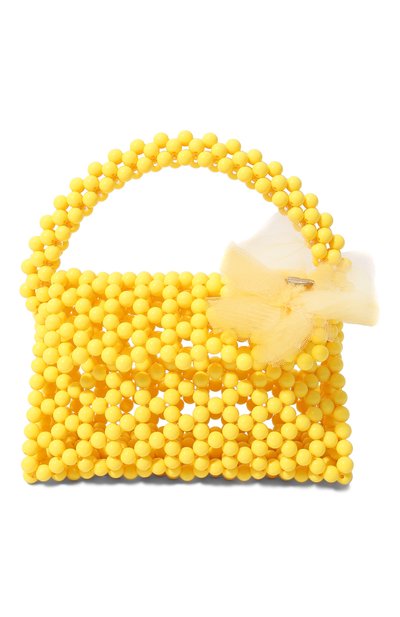 Сумка MONNALISA, арт. 19A004, фото 1