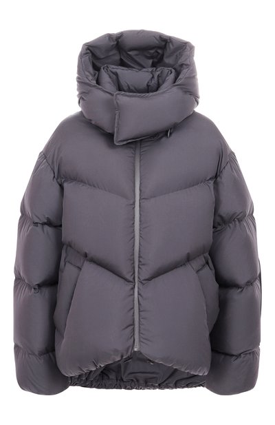 Женский пуховик SSHEENA, арт. 25FWSH0CK/TF25019